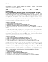 English worksheets (2).docx